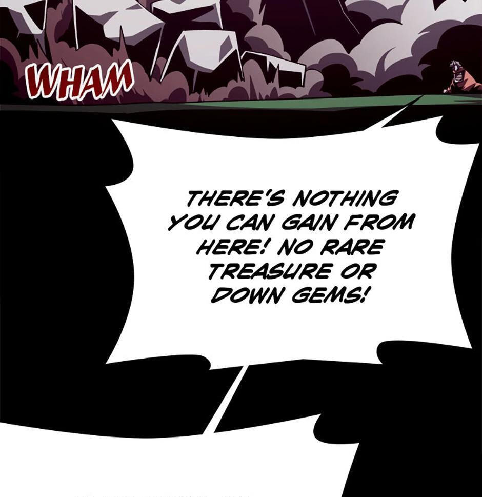 Read Dungeon Odyssey chapter 72 image 118 on Lezhin