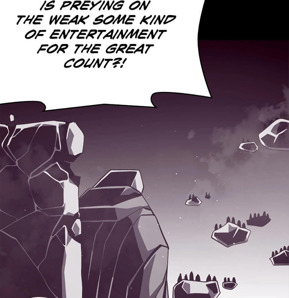 Read Dungeon Odyssey chapter 72 image 119 on Lezhin