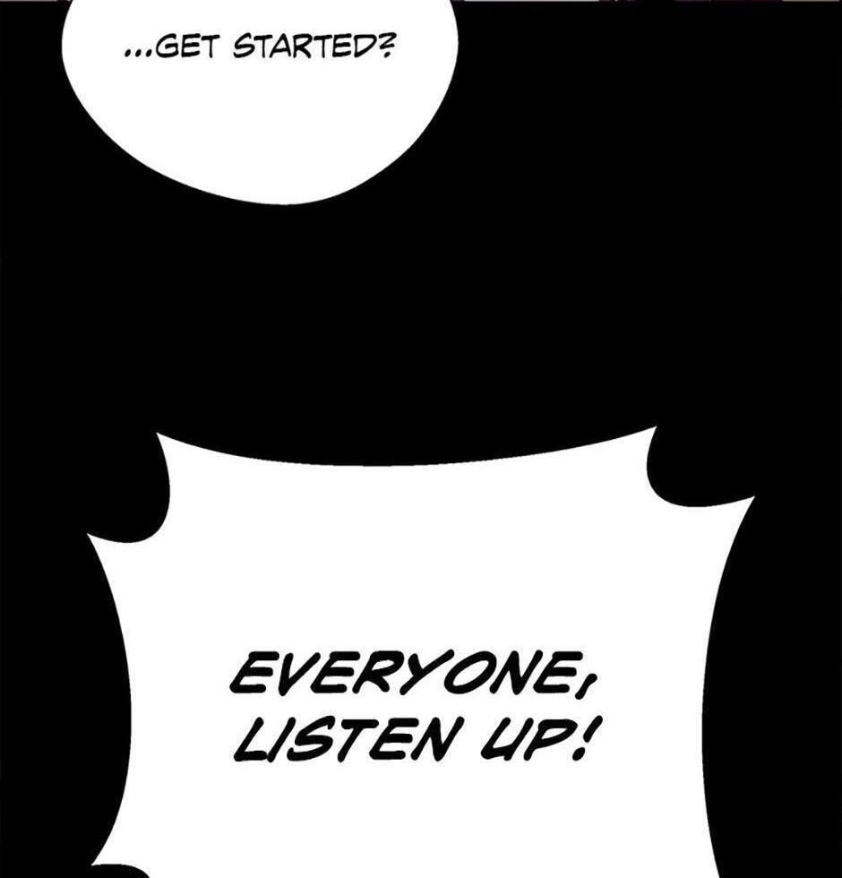 Read Dungeon Odyssey chapter 72 image 12 on Lezhin
