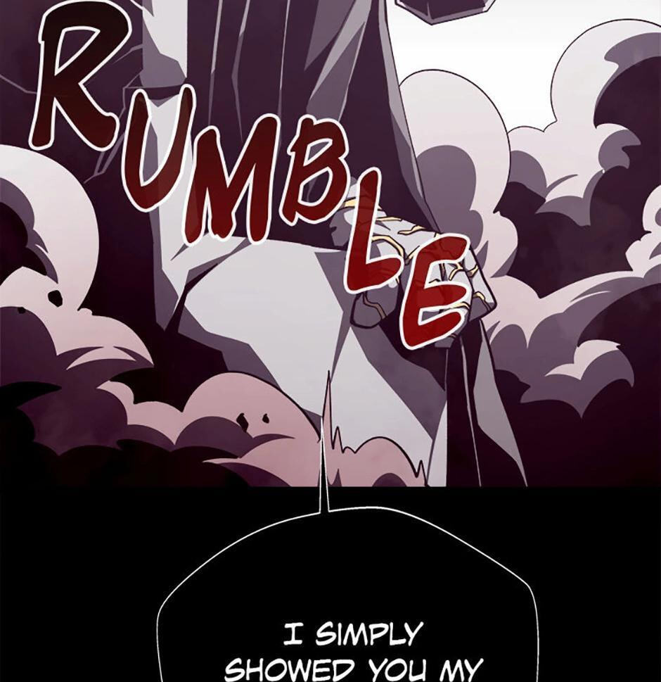 Read Dungeon Odyssey chapter 72 image 120 on Lezhin