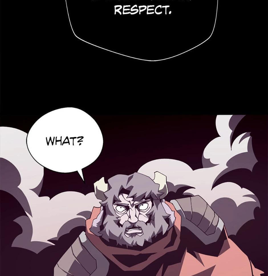Read Dungeon Odyssey chapter 72 image 121 on Lezhin