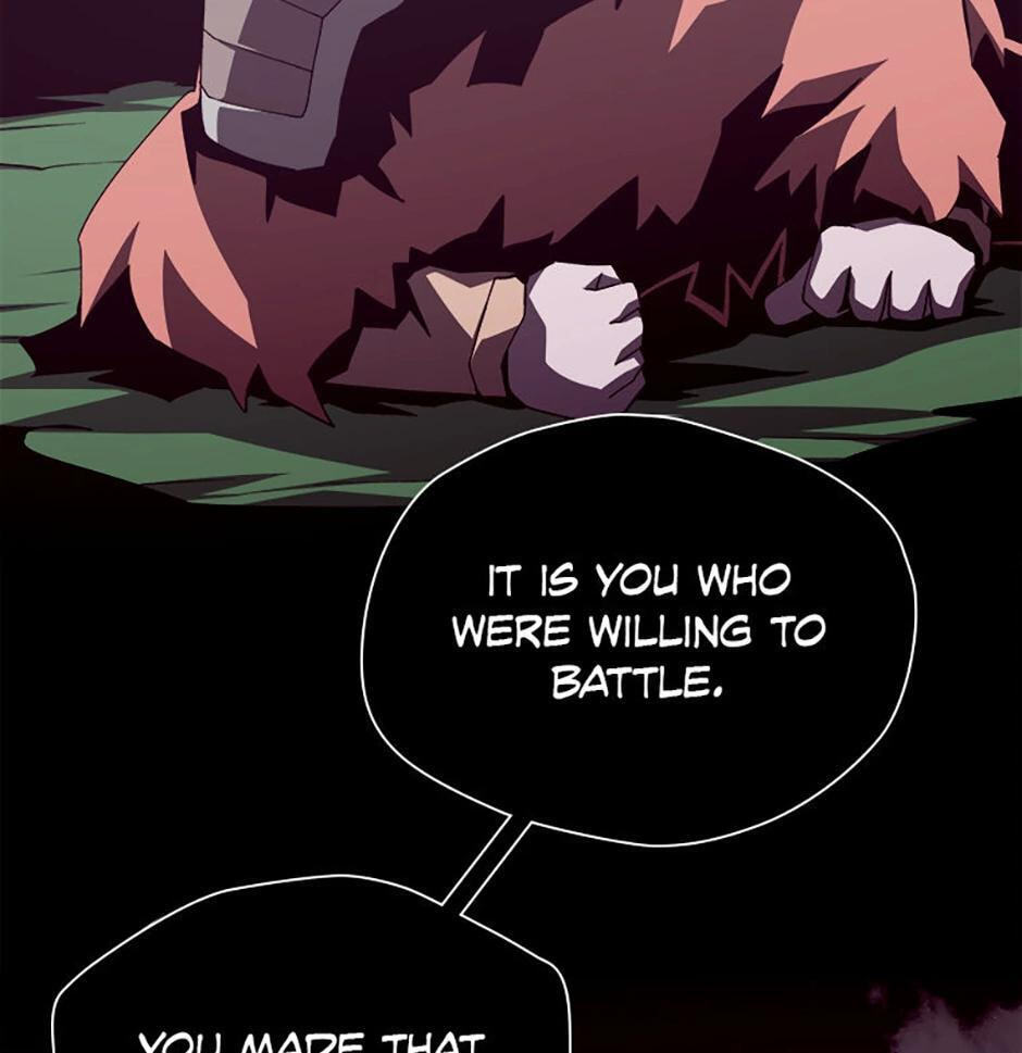 Read Dungeon Odyssey chapter 72 image 122 on Lezhin