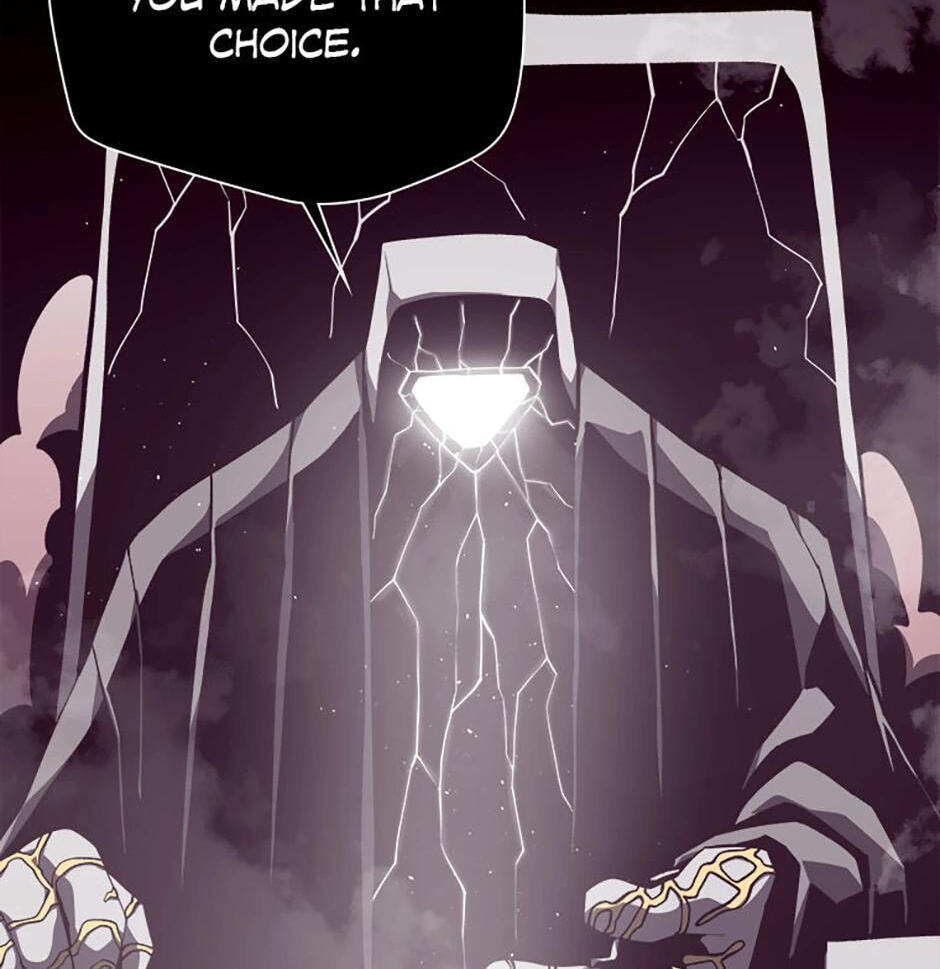 Read Dungeon Odyssey chapter 72 image 123 on Lezhin