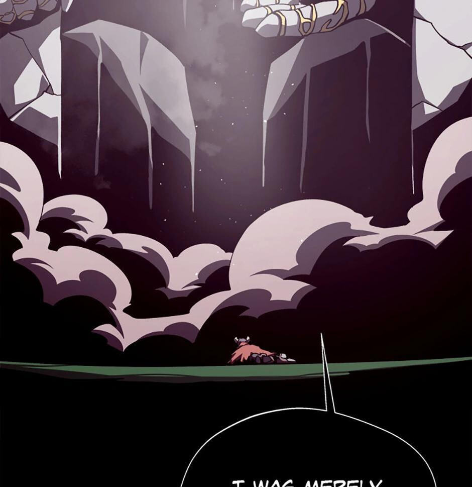 Read Dungeon Odyssey chapter 72 image 124 on Lezhin