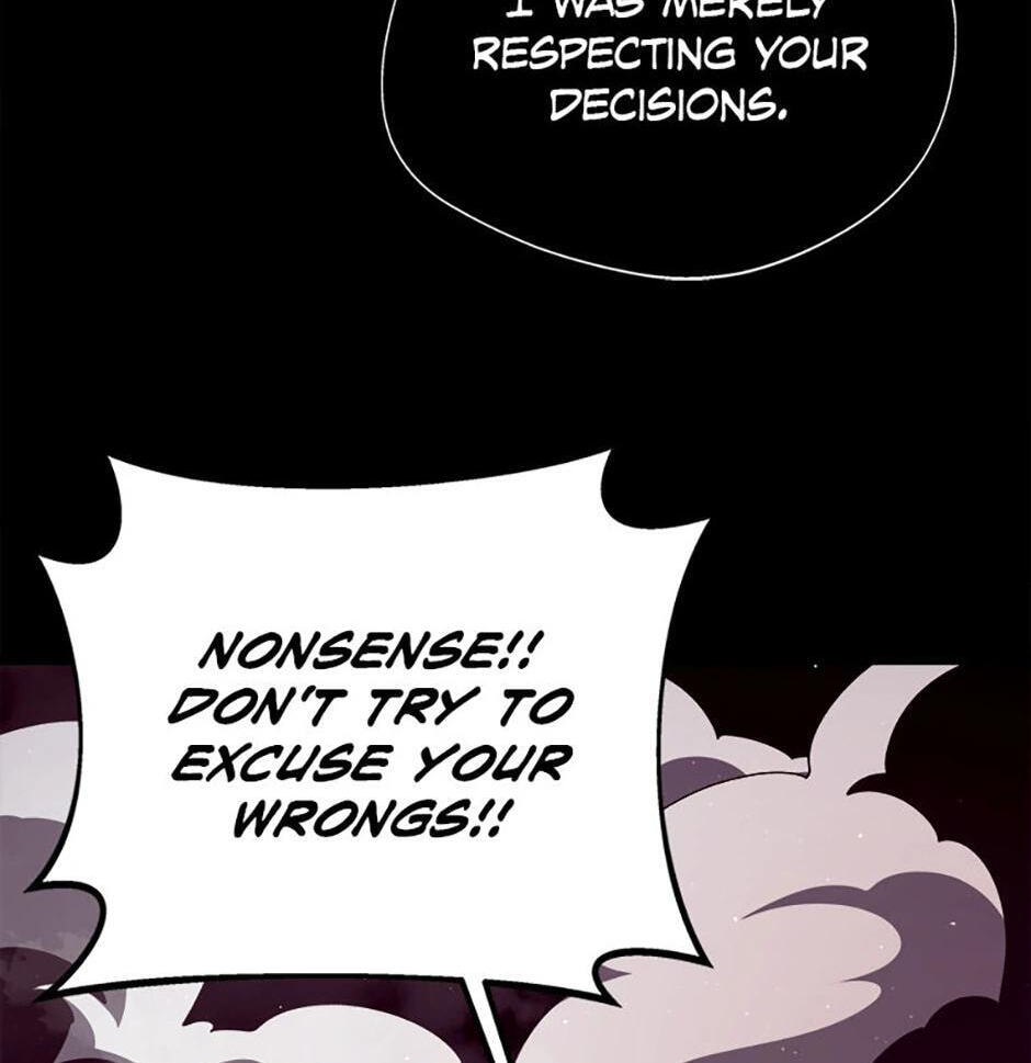 Read Dungeon Odyssey chapter 72 image 125 on Lezhin