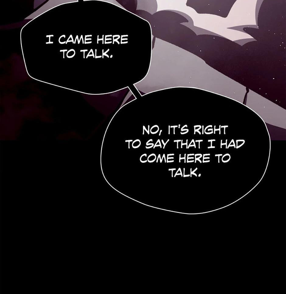 Read Dungeon Odyssey chapter 72 image 127 on Lezhin