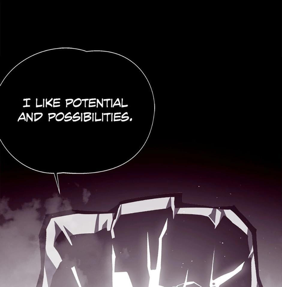 Read Dungeon Odyssey chapter 72 image 128 on Lezhin