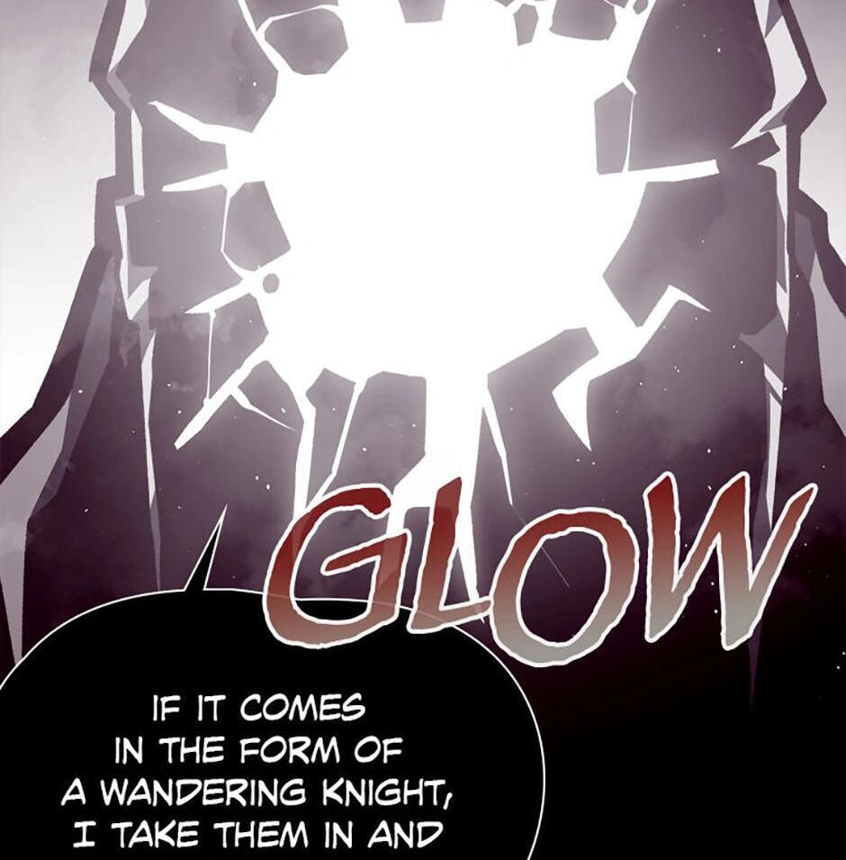 Read Dungeon Odyssey chapter 72 image 129 on Lezhin