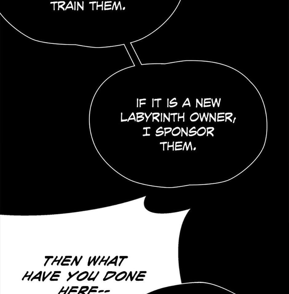 Read Dungeon Odyssey chapter 72 image 130 on Lezhin