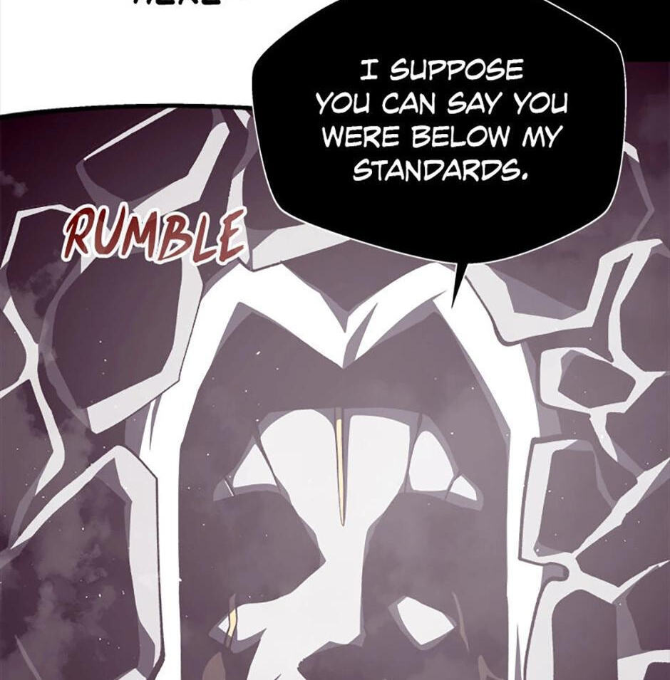 Read Dungeon Odyssey chapter 72 image 131 on Lezhin