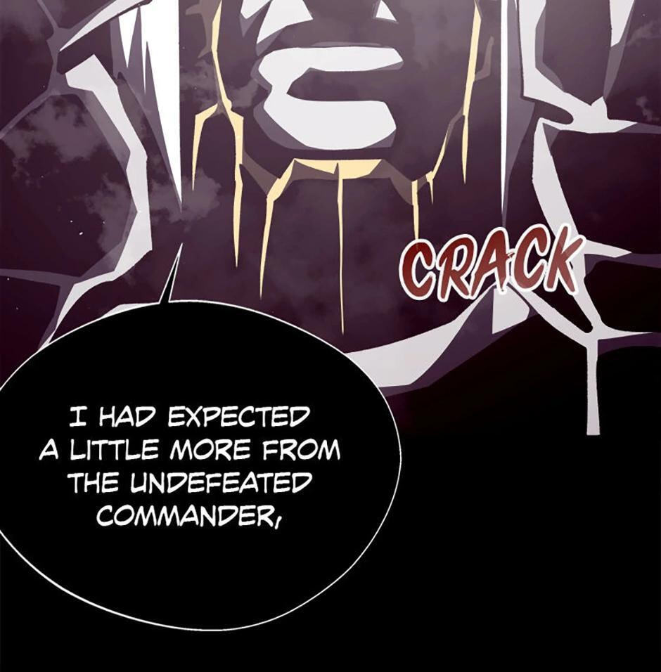 Read Dungeon Odyssey chapter 72 image 132 on Lezhin