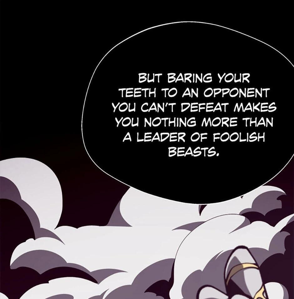 Read Dungeon Odyssey chapter 72 image 133 on Lezhin