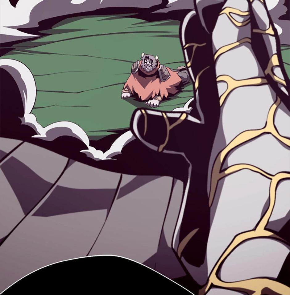 Read Dungeon Odyssey chapter 72 image 134 on Lezhin