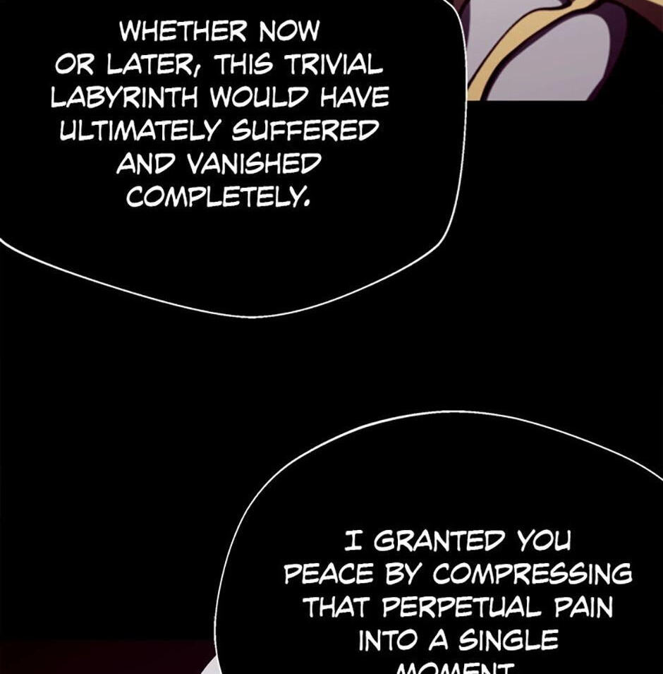 Read Dungeon Odyssey chapter 72 image 135 on Lezhin
