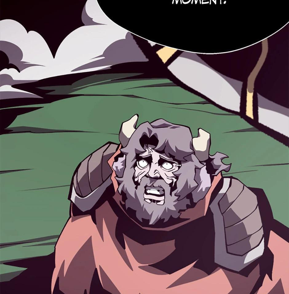 Read Dungeon Odyssey chapter 72 image 136 on Lezhin