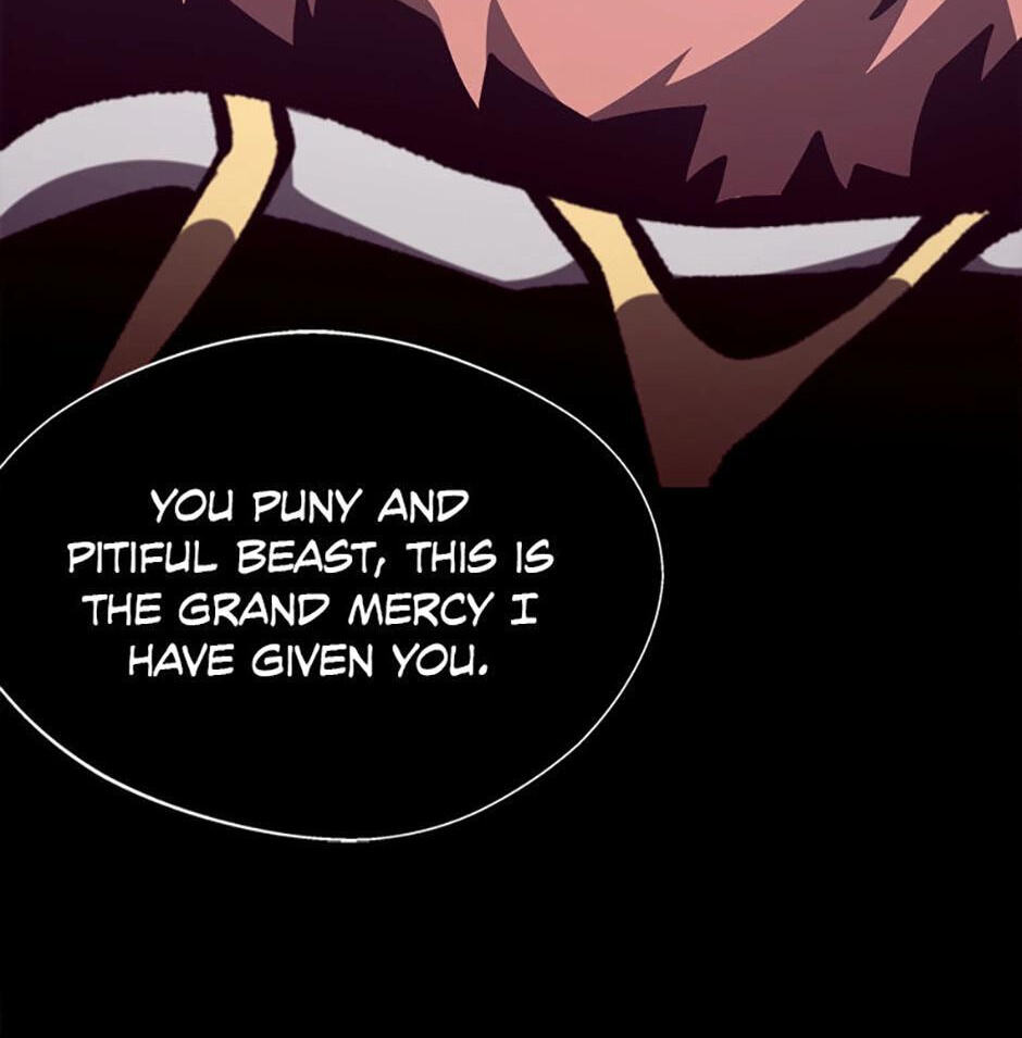 Read Dungeon Odyssey chapter 72 image 137 on Lezhin