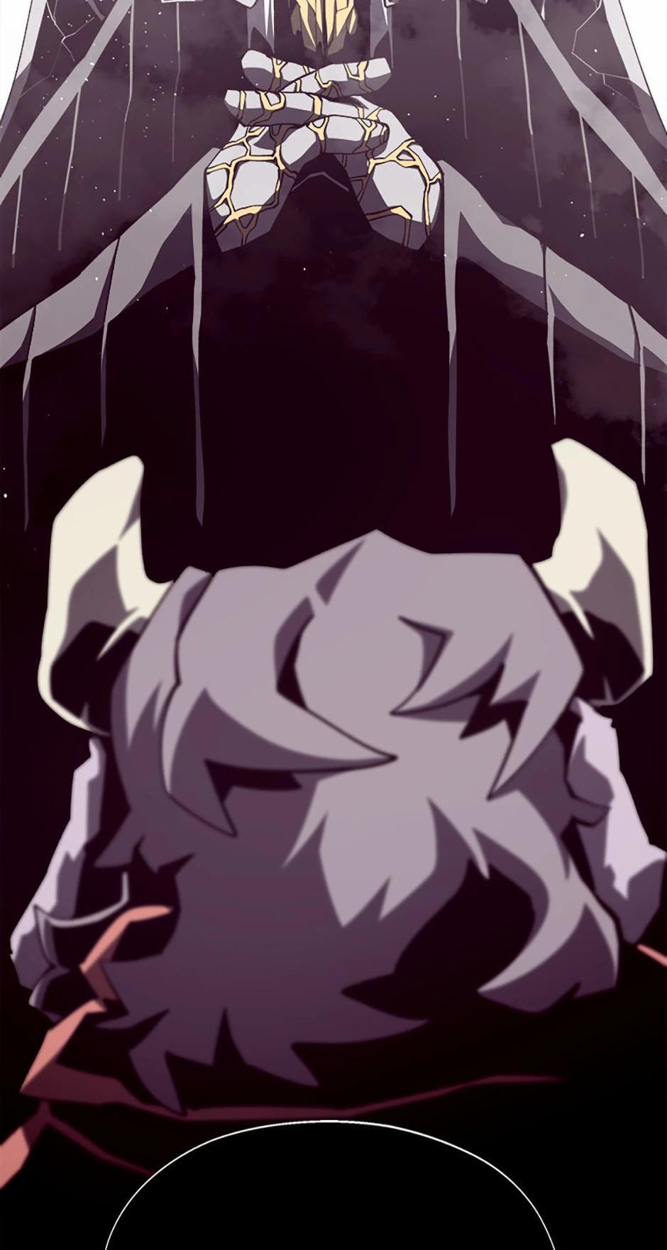 Read Dungeon Odyssey chapter 72 image 139 on Lezhin