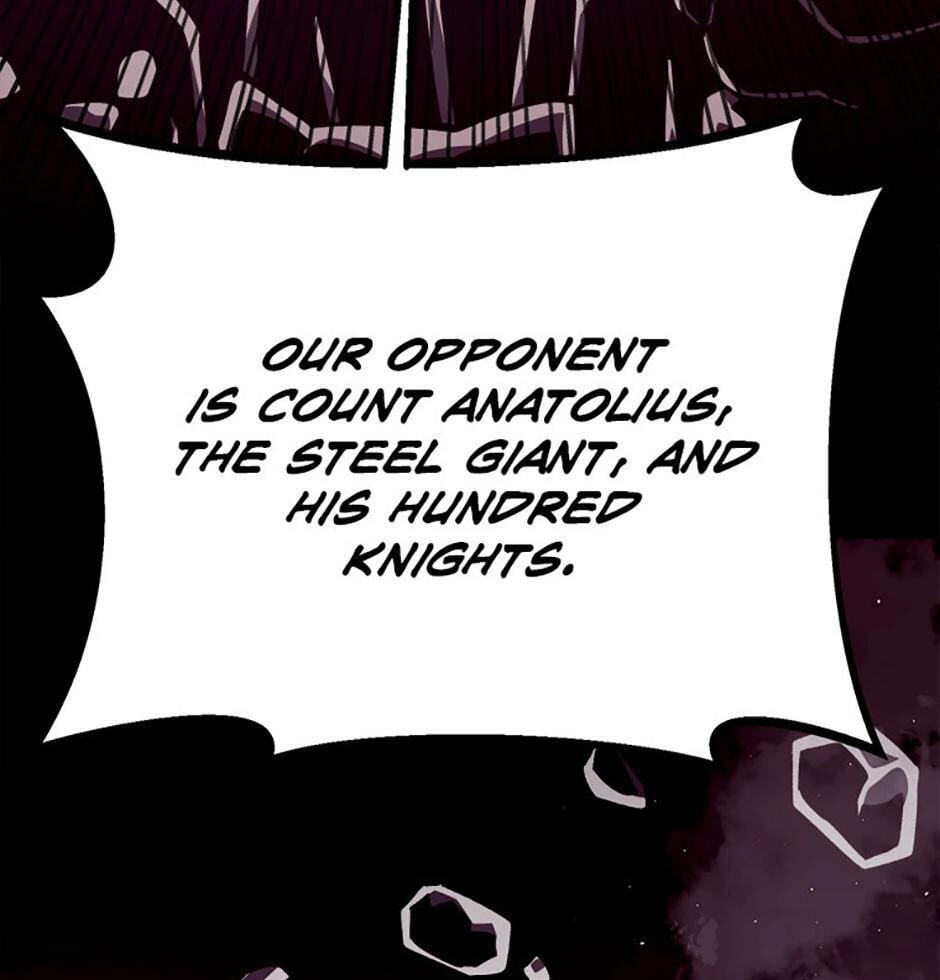 Read Dungeon Odyssey chapter 72 image 15 on Lezhin
