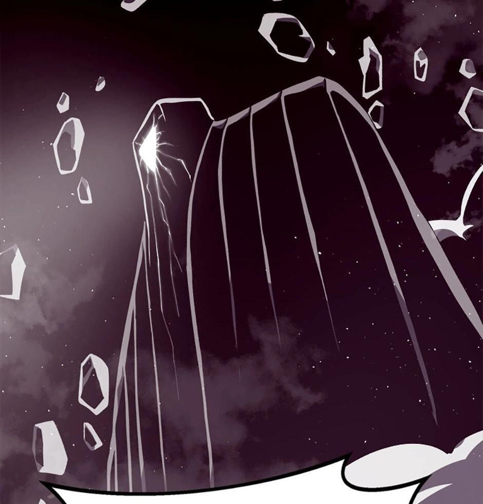 Read Dungeon Odyssey chapter 72 image 16 on Lezhin
