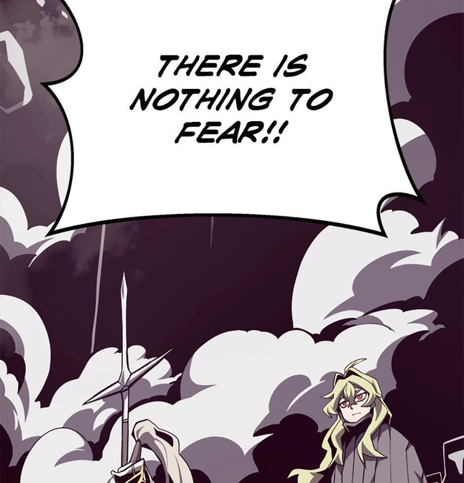 Read Dungeon Odyssey chapter 72 image 17 on Lezhin