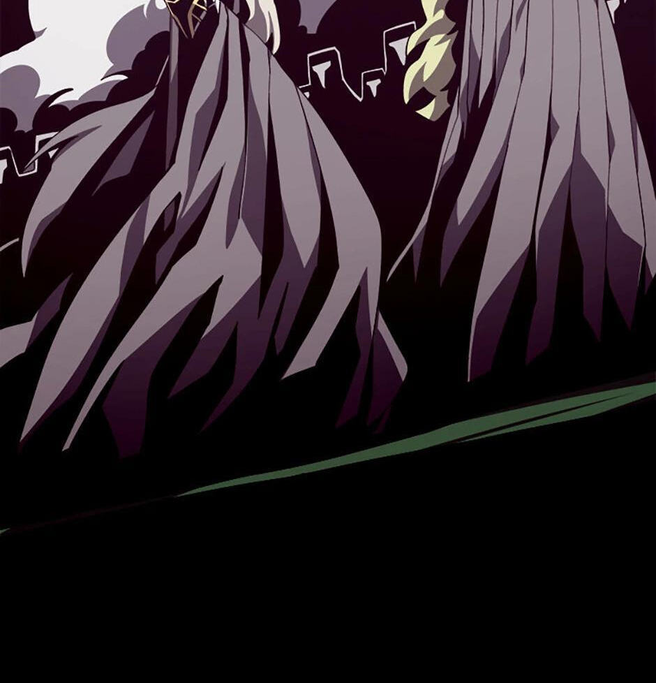 Read Dungeon Odyssey chapter 72 image 18 on Lezhin