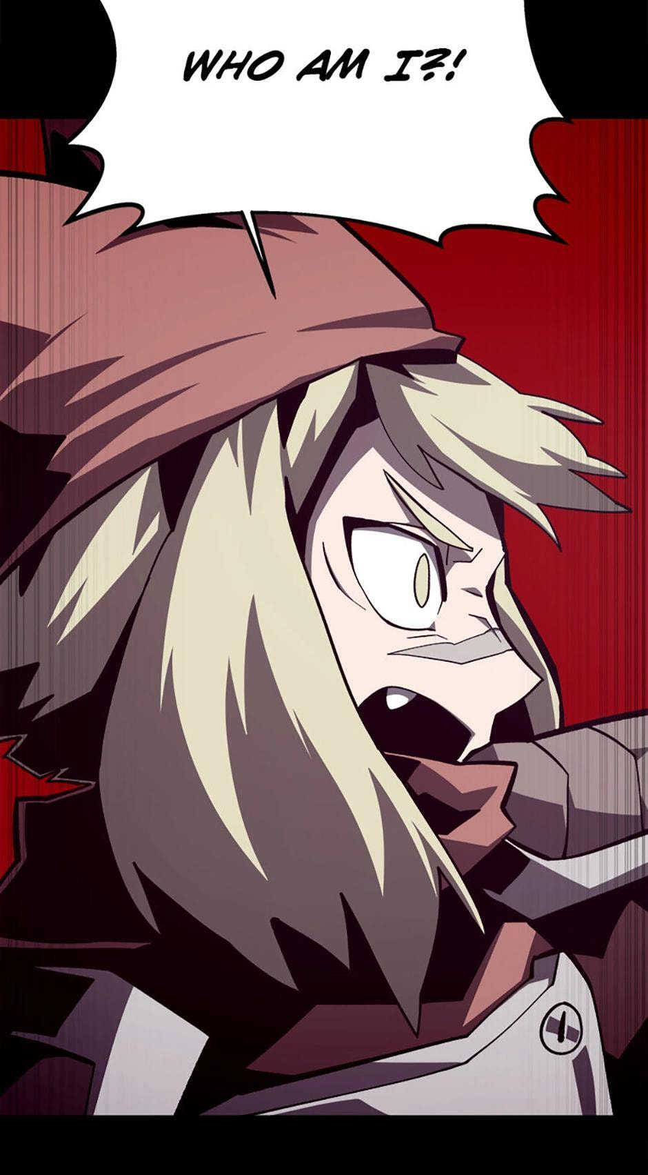 Read Dungeon Odyssey chapter 72 image 22 on Lezhin