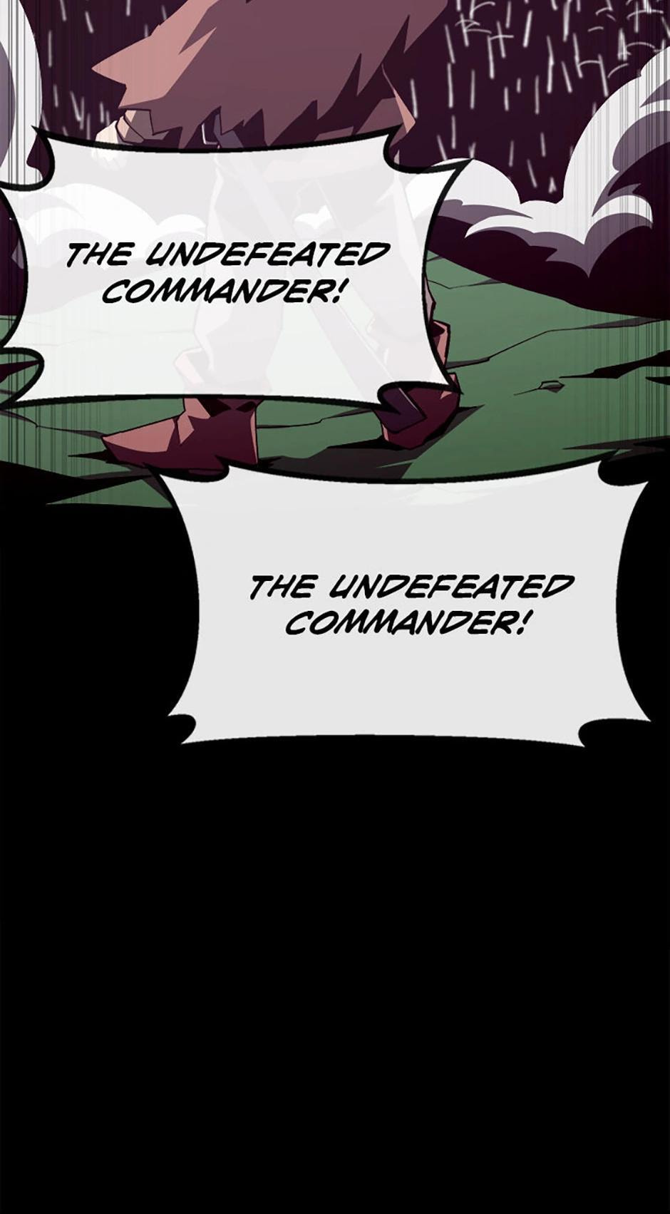 Read Dungeon Odyssey chapter 72 image 24 on Lezhin