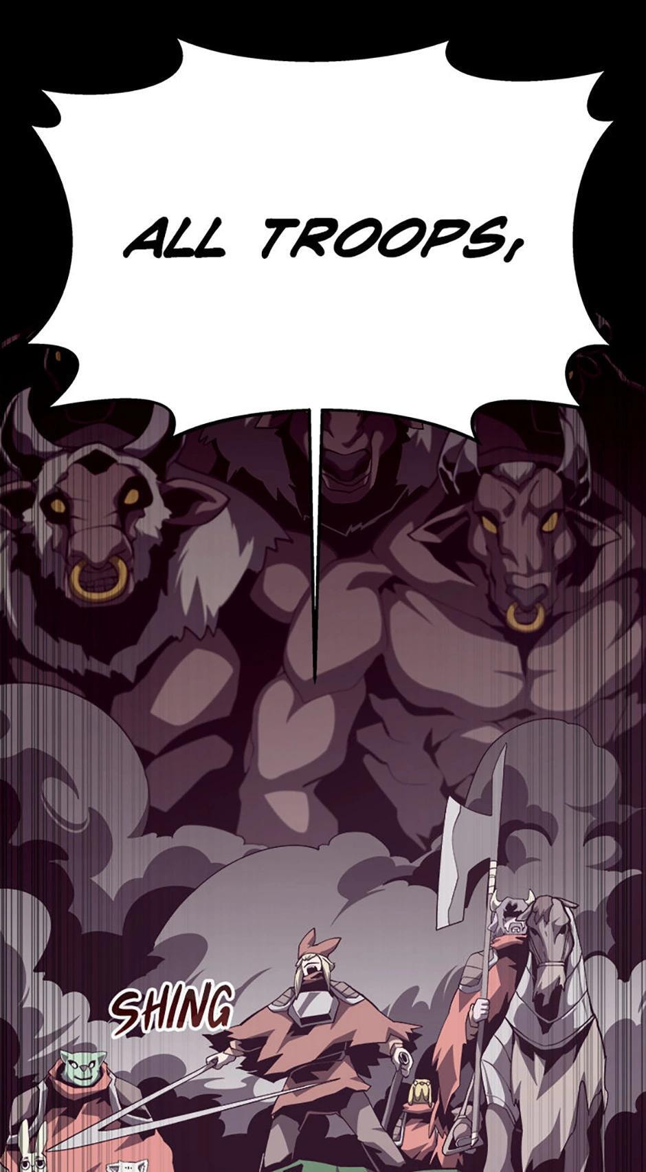 Read Dungeon Odyssey chapter 72 image 25 on Lezhin