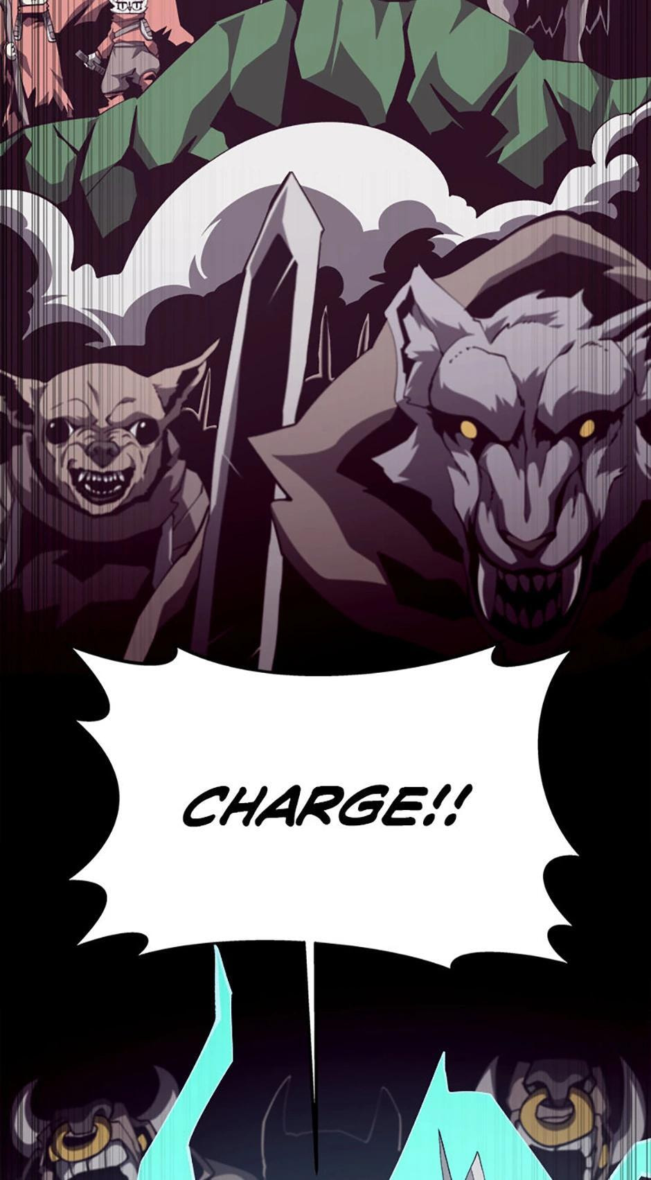 Read Dungeon Odyssey chapter 72 image 26 on Lezhin