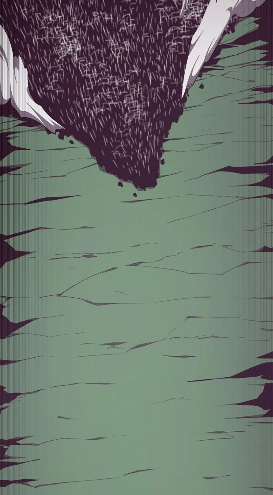 Read Dungeon Odyssey chapter 72 image 29 on Lezhin