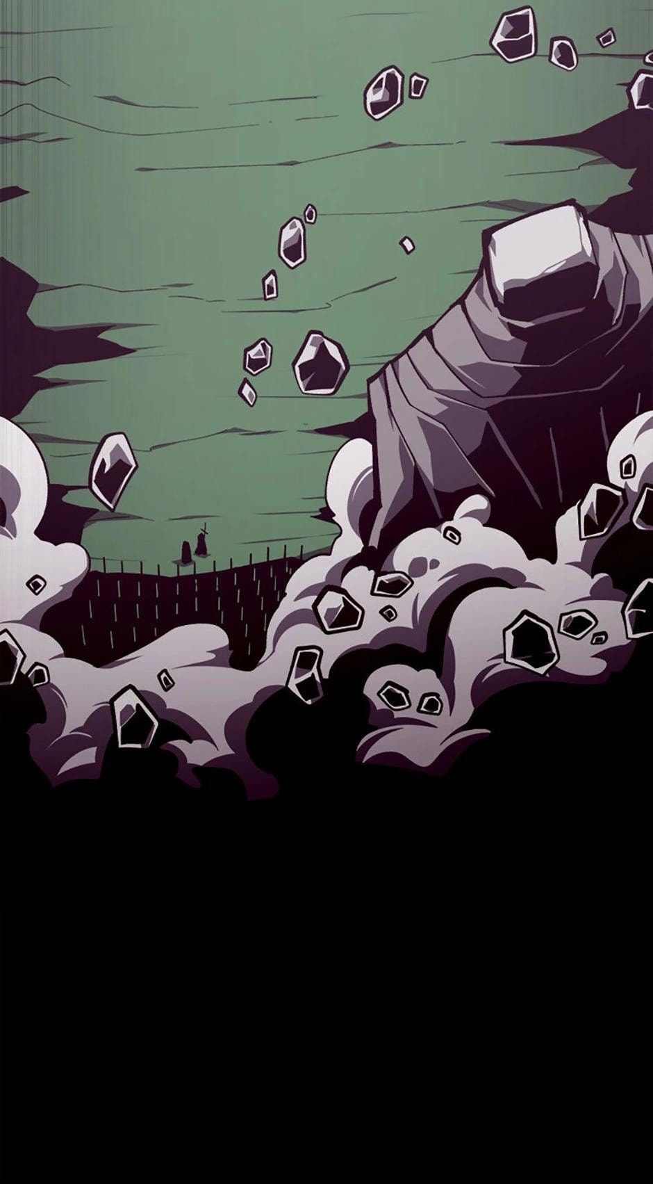 Read Dungeon Odyssey chapter 72 image 30 on Lezhin