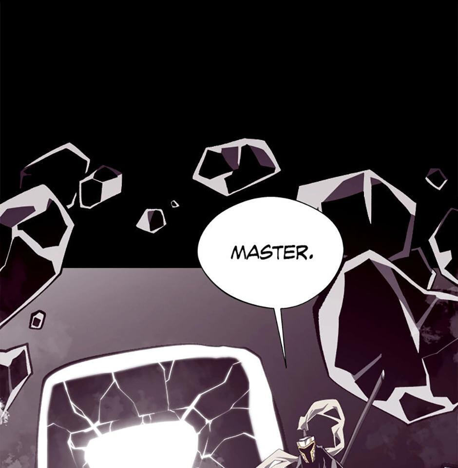 Read Dungeon Odyssey chapter 72 image 31 on Lezhin