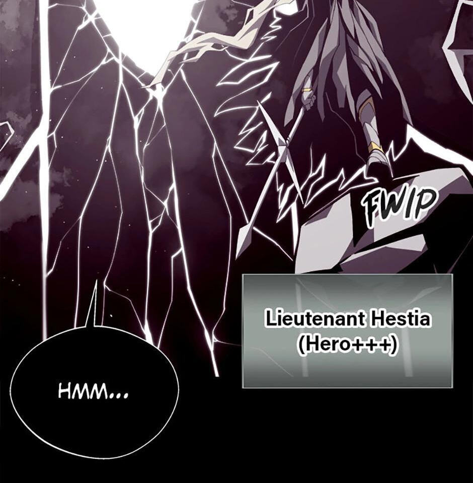 Read Dungeon Odyssey chapter 72 image 32 on Lezhin