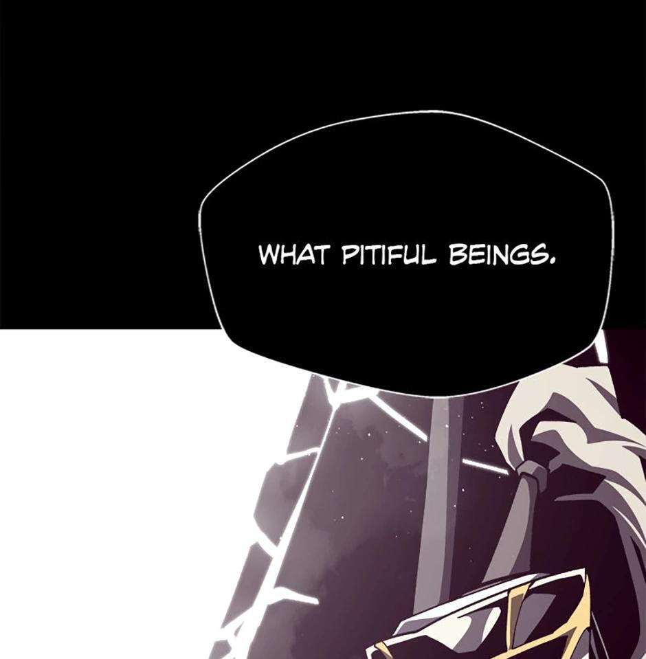 Read Dungeon Odyssey chapter 72 image 33 on Lezhin