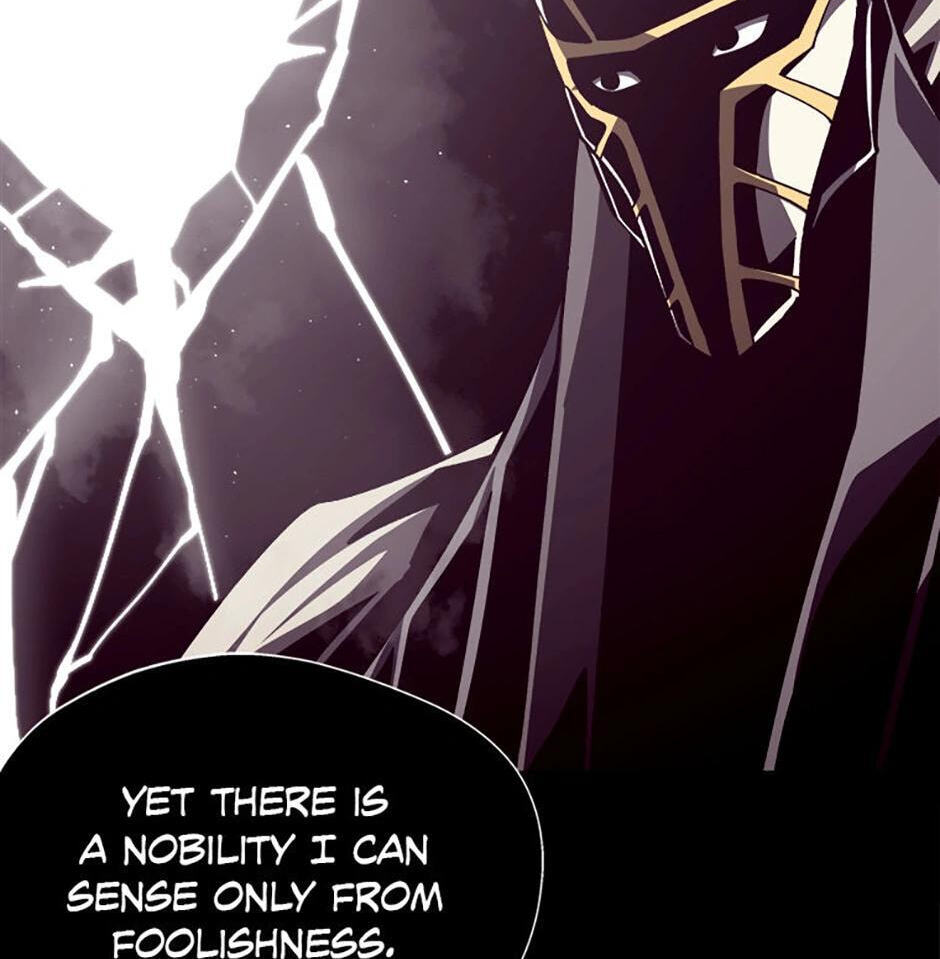 Read Dungeon Odyssey chapter 72 image 34 on Lezhin