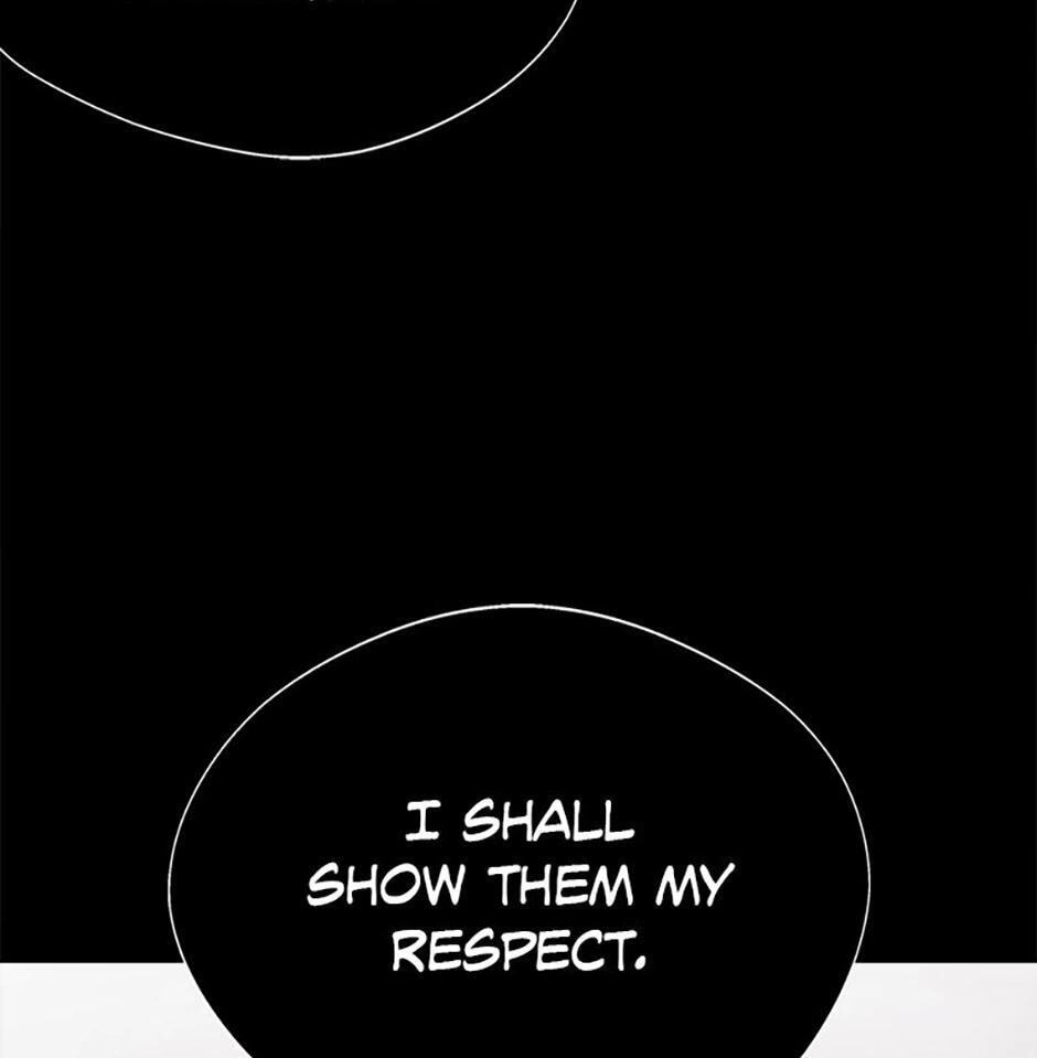 Read Dungeon Odyssey chapter 72 image 35 on Lezhin