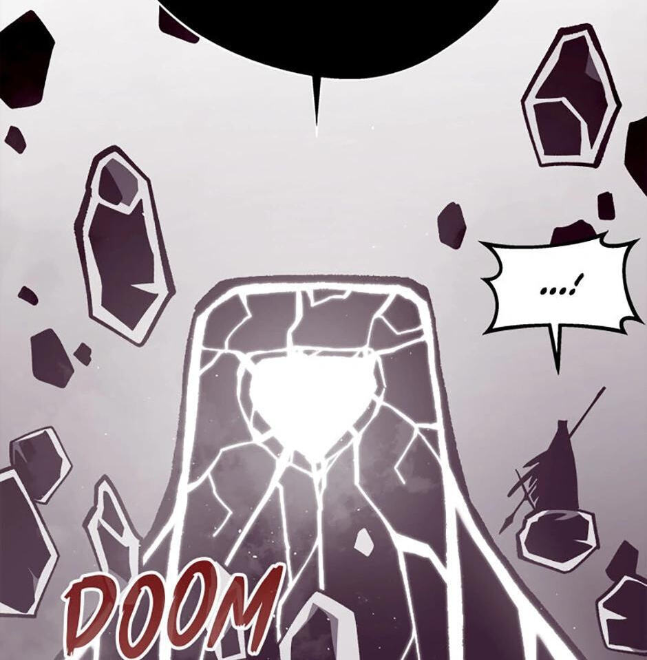Read Dungeon Odyssey chapter 72 image 36 on Lezhin