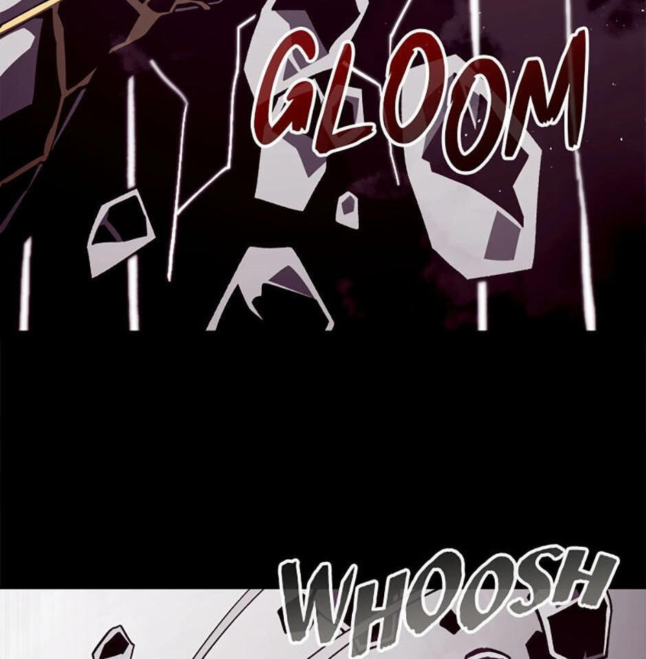 Read Dungeon Odyssey chapter 72 image 38 on Lezhin