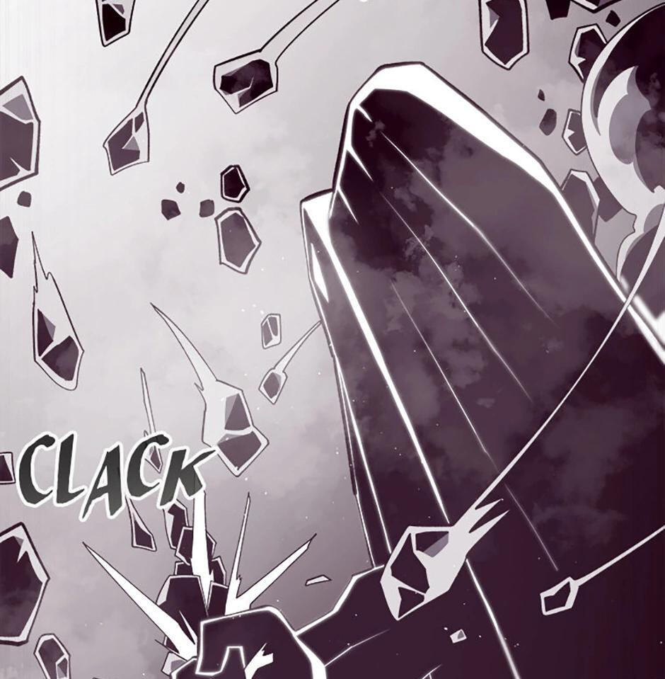 Read Dungeon Odyssey chapter 72 image 39 on Lezhin