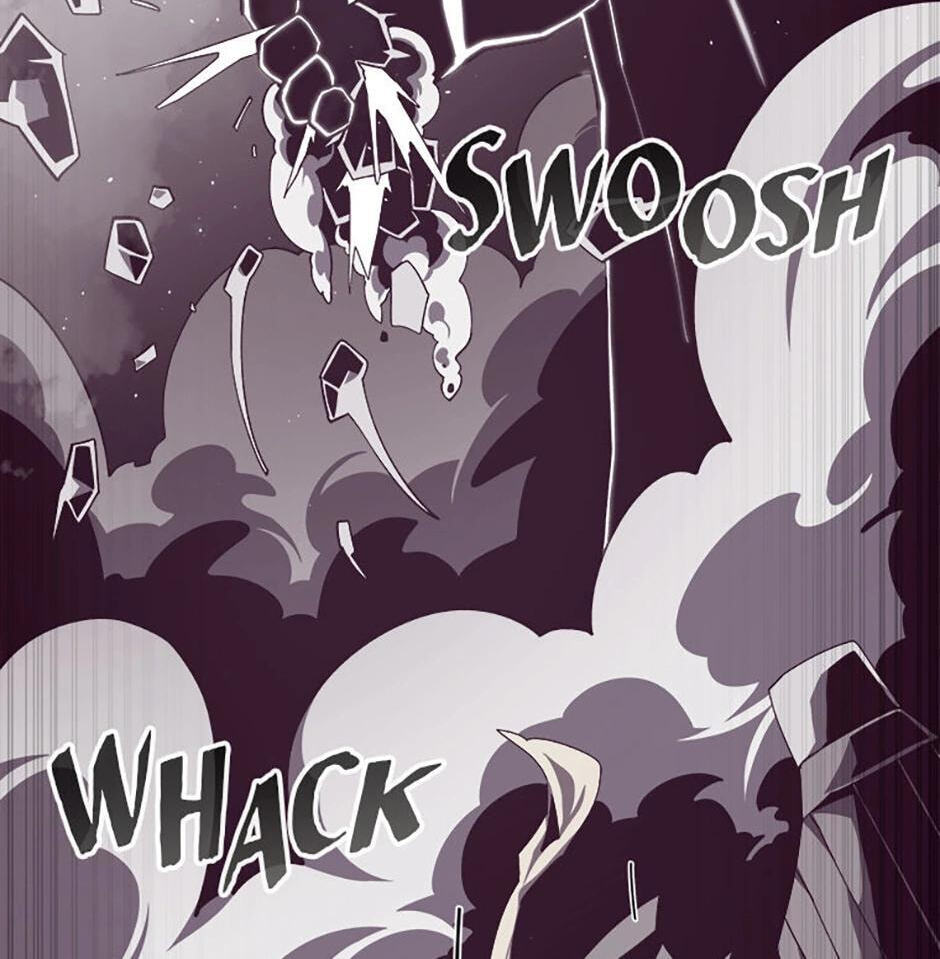 Read Dungeon Odyssey chapter 72 image 40 on Lezhin