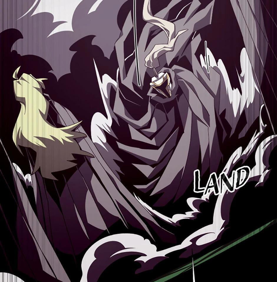 Read Dungeon Odyssey chapter 72 image 41 on Lezhin