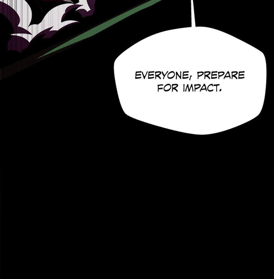 Read Dungeon Odyssey chapter 72 image 42 on Lezhin
