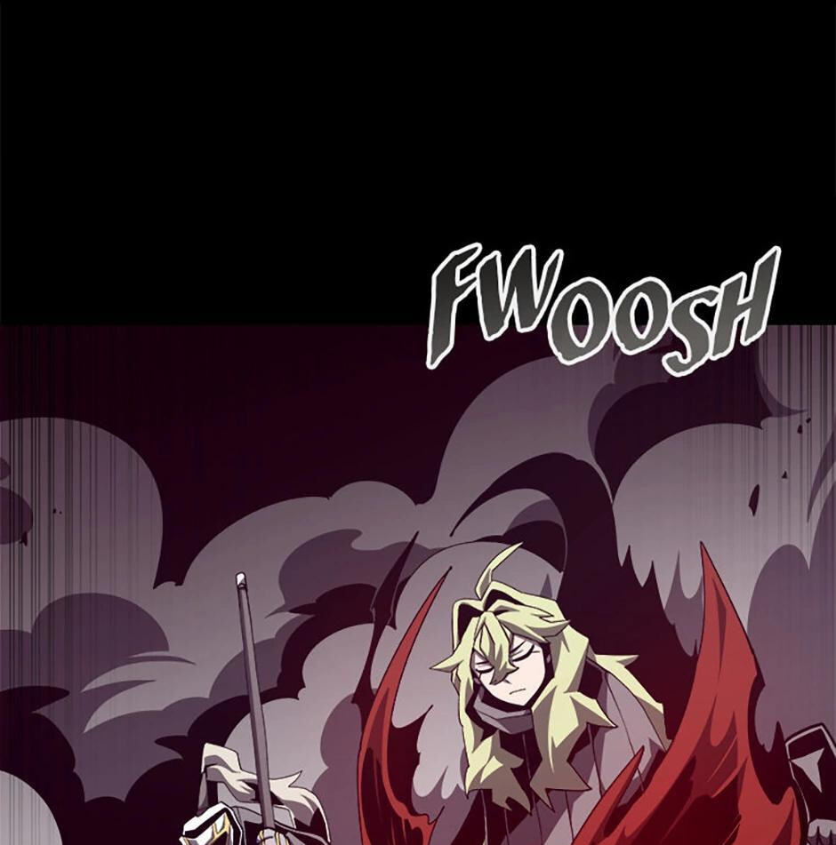 Read Dungeon Odyssey chapter 72 image 43 on Lezhin