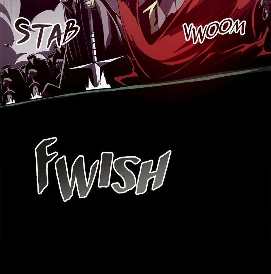 Read Dungeon Odyssey chapter 72 image 44 on Lezhin