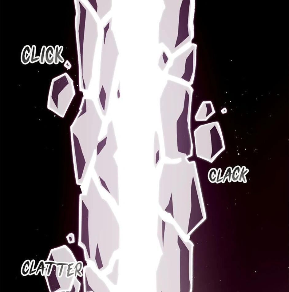 Read Dungeon Odyssey chapter 72 image 46 on Lezhin
