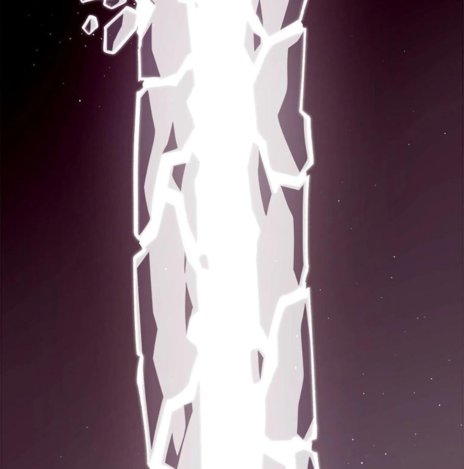 Read Dungeon Odyssey chapter 72 image 47 on Lezhin