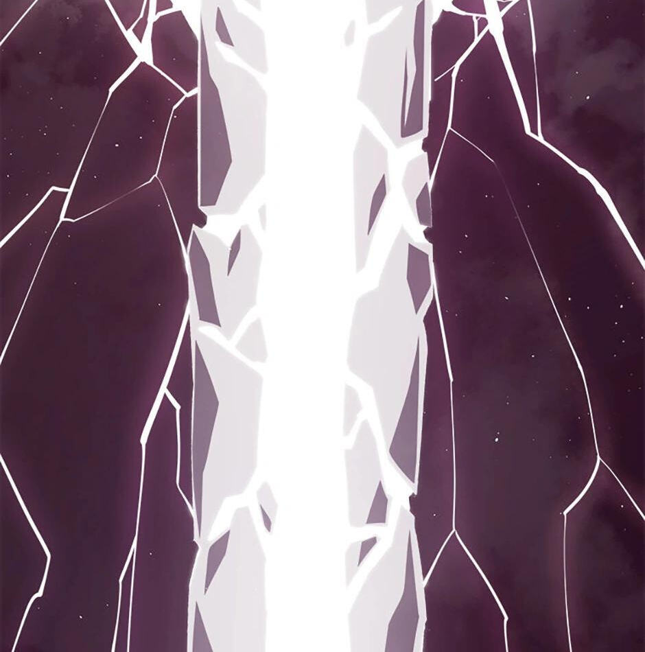 Read Dungeon Odyssey chapter 72 image 50 on Lezhin