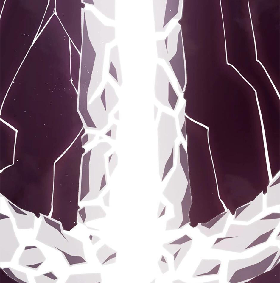 Read Dungeon Odyssey chapter 72 image 51 on Lezhin