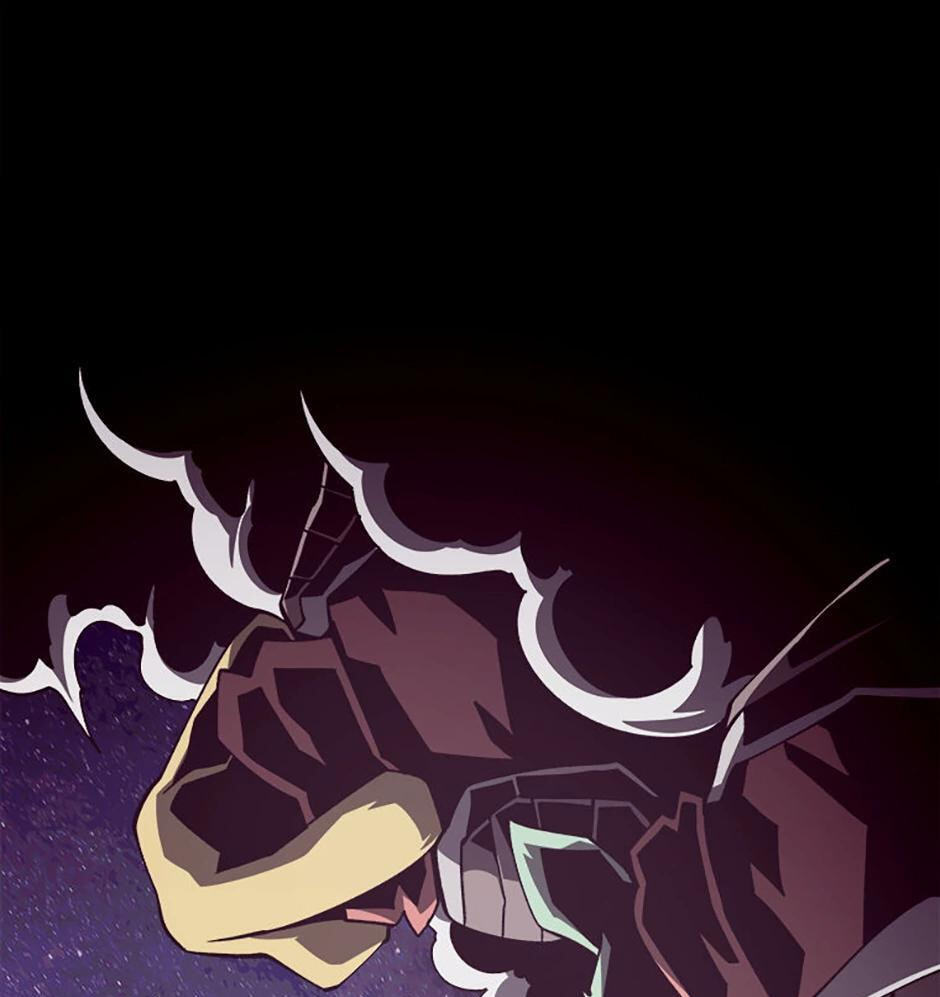 Read Dungeon Odyssey chapter 72 image 55 on Lezhin