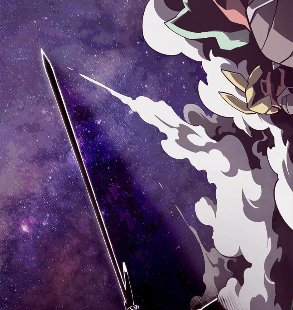 Read Dungeon Odyssey chapter 72 image 56 on Lezhin